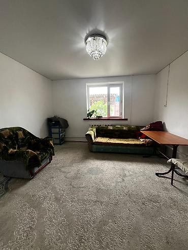 Продажа коттеджей и домов: Продается дом в селе Джал 150метров до главной трассы Участок 6 — 2