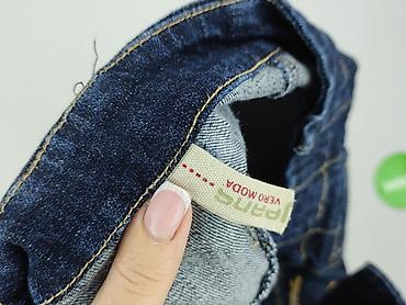 massimo jeans: Vero Moda, Jeansy damskie, rozmiar XS — 4