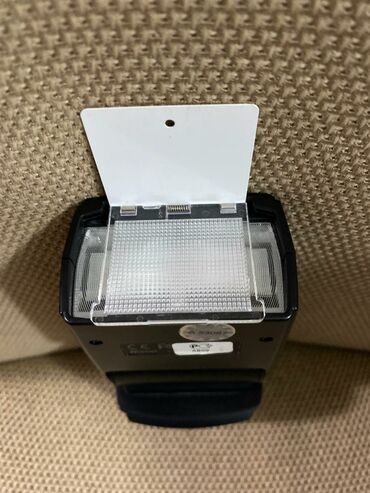 Fotokameralar: Olympus ev şeraitinde işledilib demek olar tezedir qiymət sondur — 10