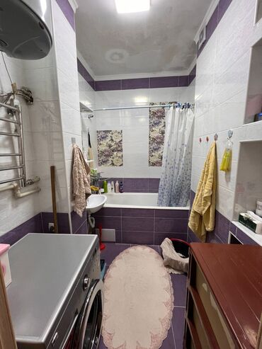 Продажа квартир: 3 комнаты, 68 м², 105 серия, 3 этаж, Старый ремонт — 12