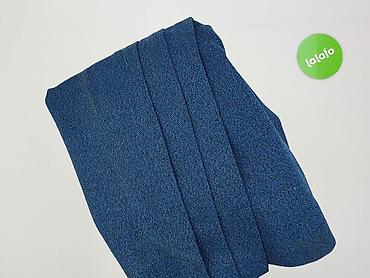skirts for men: Spódnica damska, rozmiar M — 4