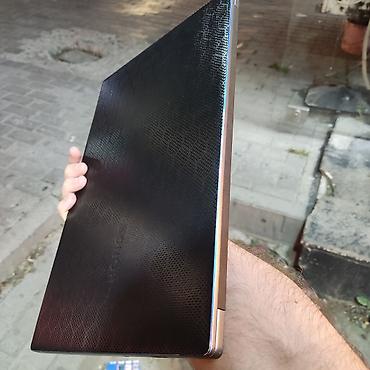 acer i5: Müasir noutbuku Honor/SSD 512/DDR4 Ram 8 Salam əziz dostlar 🖐🏻 — 5