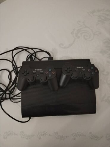 как купить игру в playstation store азербайджан: Playstation 3. Mehsull cox saz vezyetde hecbır problemı yoxdur icinde