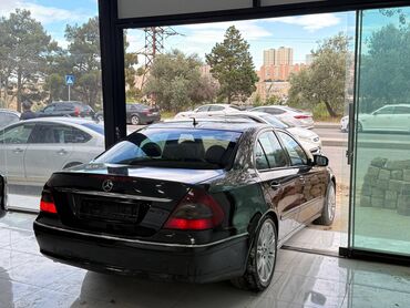 двигатель мерседес 616: Mercedes-Benz 600: 2.2 л | 2007 г. Седан