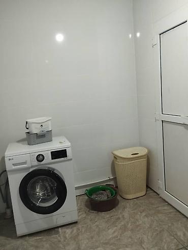 Продажа коттеджей и домов: Продается дом!!! Арча бешик 🔥🔥🔥 Все коммуникации Есть магазин под at lalafo.kg — 8 Продажа коттеджей и домов: Продается дом!!! Арча бешик 🔥🔥🔥 Все коммуникации Есть магазин под — 8