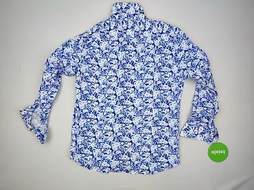 12 р: Koszulа dla mężczyzn, rozmiar 3XL — 3