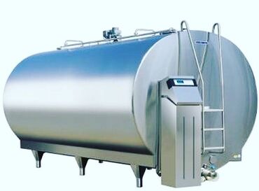 Təmir və tikinti: 🔩 Nerjaveyka keyfiyyəti – Elit Nerj Dekor güvənilə! 🚰 Su çəni, 🥛 Süd