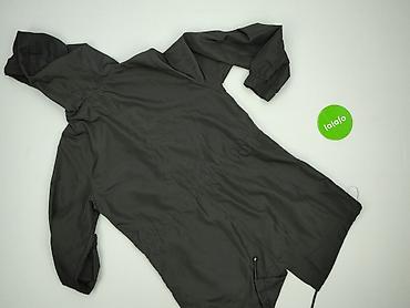 backpacks at primark: Primark, Parka damska, rozmiar S — 3