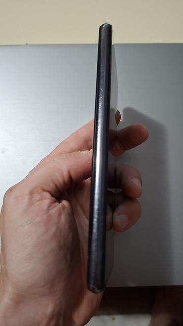 Samsung: Samsung Galaxy A52s 5G – komplet sa originalnom kutijom - Ekran: 6.5" — 9