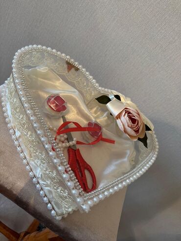 Xonça: Hamisi tezedi işlenmiyib qiymetde razilaşmaq olar — 27