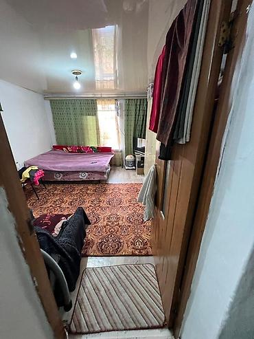 Продажа коттеджей и домов: Продаем жилой дом с участком 396м2 в Бишкеке! Красная книга! Район 7 — 10