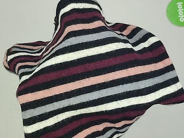 morgan poland: Morgan, Sweter damski, rozmiar M — 6