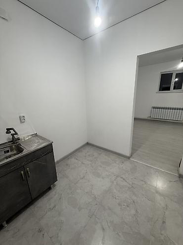 Продажа комнат: Продаётся готовый доходный бизнес – квартирный дом! 📍 Ж/м Ак-Тилек На — 3