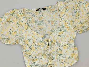 bik bok top: Bik Bok, Top damski, rozmiar M — 1