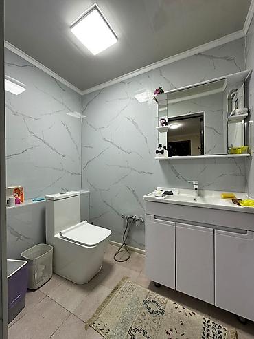 квадратный метр: 200 м², Недействующий бизнес — 1