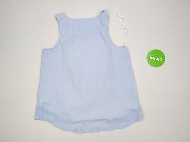 klapka do pieca: Atmosphere, Top damski, rozmiar L — 3
