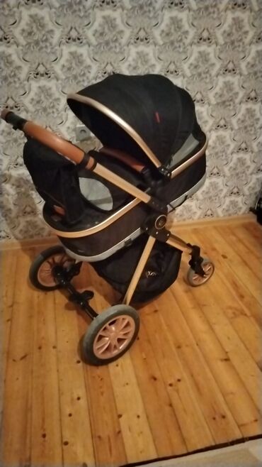 Yemək masaları, oturacaqları: Milana…. Kidilo kaleska qiymeti 80man yaxwi veziyyetde az istifade lalafo.az -da Yemək masaları, oturacaqları: Milana…. Kidilo kaleska qiymeti 80man yaxwi veziyyetde az istifade