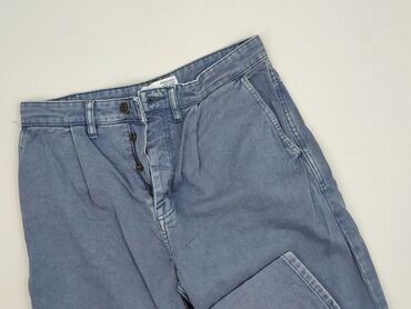 Jeans for women, House, size M (EU 38)