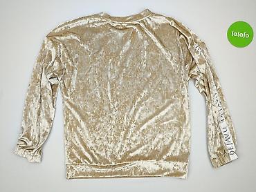 chivas merch: Bluza damska
, rozmiar XL — 3