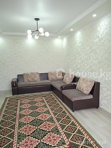 Продажа квартир: 1 комната, 45 м², 106 серия улучшенная, 1 этаж — 2