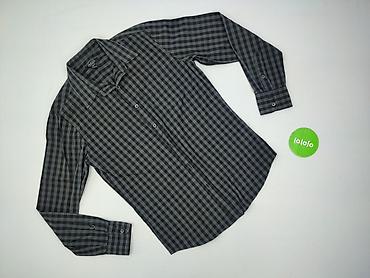 smog clothing: SMOG, Koszulа dla mężczyzn, rozmiar M — 2