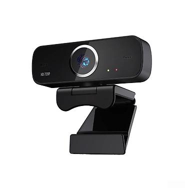 komputerlər satisi: Redragon GW600 Fobos 2 HD 720p veb kamera 🟢 Rəsmi iş yeri olan və — 1