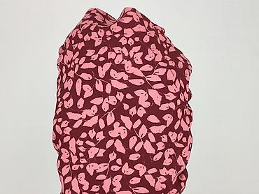 gerry weber ronja: Vero Moda, Sukienka damska, rozmiar S — 6