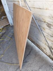 строительные магазины рядом: Поддондор сатылат