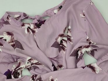Women's blouse, Amisu, size L (EU 40)