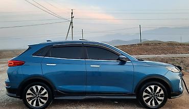 Частная аренда авто: Сдаю Lexus ES, Посуточно — 11