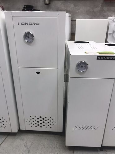 Газовые котлы: Газовые котлы настенные, напольные экономичные и безопасные! at lalafo.kg — 9 Газовые котлы: Газовые котлы настенные, напольные экономичные и безопасные! — 9