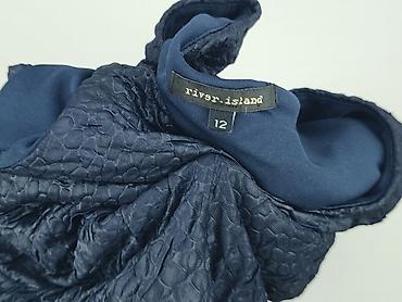 st michael clothes: River Island, Sukienka damska, rozmiar M — 5