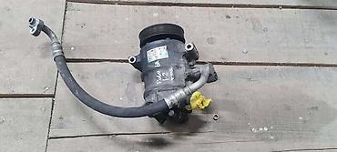 remont abs centrale: KOMPRESOR KLIME ZA VOLKSWAGEN PASSAT B8 - 5Q0820803D | Kompresor — 5