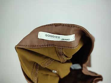 seyoo jeans: Goodies, Jeansy damskie, rozmiar 4XL — 4