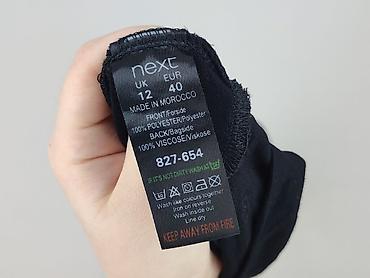 bluzka passions: NEXT Petite, Bluzka damska, rozmiar L — 4