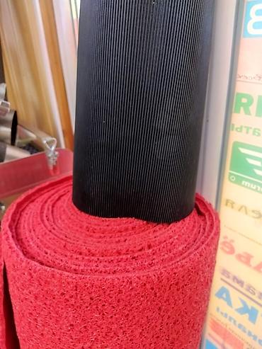 Другое оборудование для производства: Оборудование для старательской добычи тяжёлых металлов (золото — 11