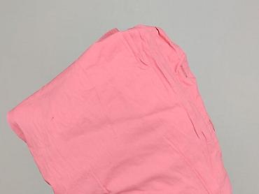 gomez kod: H&M, Koszula damska, rozmiar XS — 6