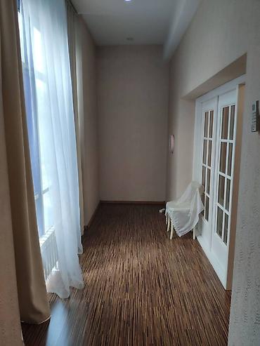 Продажа квартир: 2 комнаты, 72 м², Элитка, 3 этаж — 9