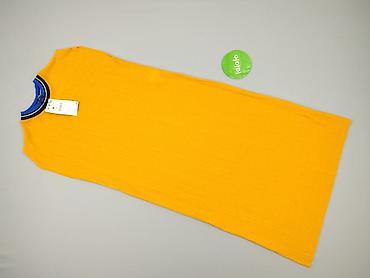 lemonade sklep: Bershka, Sukienka damska, rozmiar XS — 2