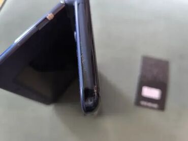 Nintendo 3DS: Prodajem NEW Nintendo 3DS XL konzolu (poslednji i najjaci model) U — 7