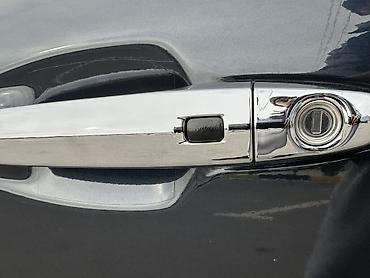 Kia: Kia Niro: 2020 г., 1.6 л, Типтроник, Гибрид, Кроссовер — 5