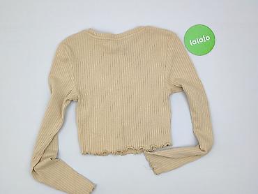 klapki foam runner: FB Sister, Top damski, rozmiar M — 3