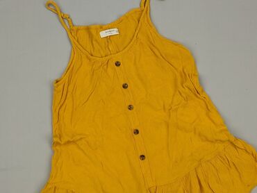letnie kozaki do sukienki: Reserved, Women`s dress, size M (EU 38)