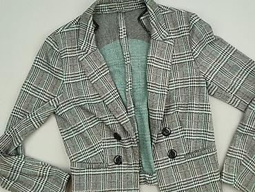 blazer camaieu: Marynarka damska, rozmiar XS — 1