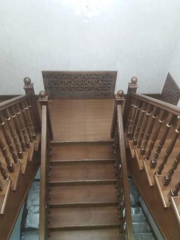 Обшивка лестниц: Лестница каркас изготовление лестницы лестницы каркас и деревяный — 45