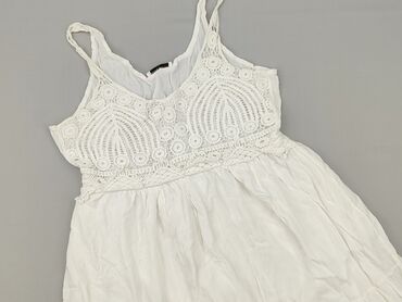 Pronto Moda, Women`s dress, size S (EU 36)