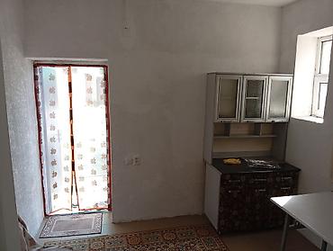 2 bedroom: 40 м², 2 комнаты, Рабочий Городок, Без животных — 1