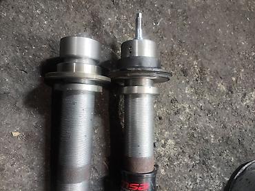 СТО, ремонт транспорта: С выездом — 12