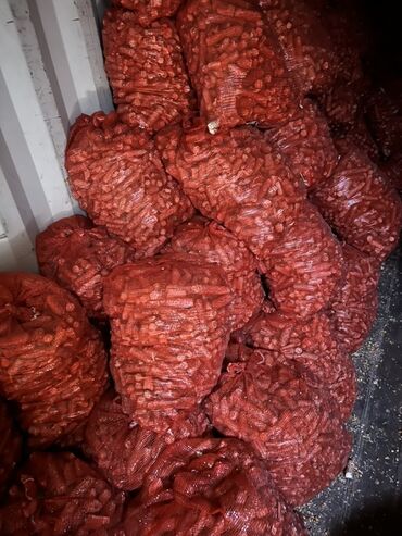 кресло кровать цена бишкек: Сабиз Дүңүнөн