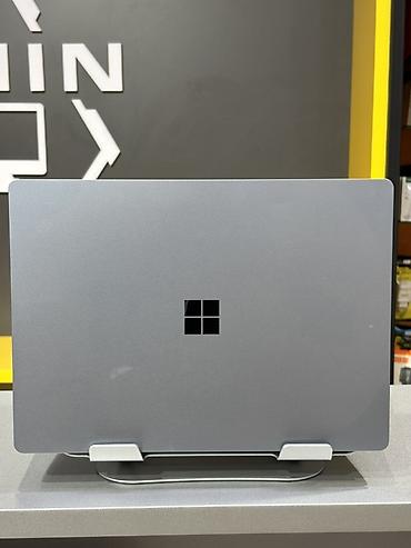 apple m4: Ноутбук Microsoft Surface Laptop (серия Surface, алюминиевый корпус — 3